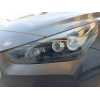 Recambio de faro izquierdo para hyundai i30 fastback (pde, pden) 1.0 t-gdi referencia OEM IAM   