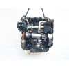 Recambio de motor completo para ford focus c-max (dm2) 2.0 tdci referencia OEM IAM G6DA  