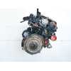 Recambio de motor completo para ford focus c-max (dm2) 2.0 tdci referencia OEM IAM G6DA  
