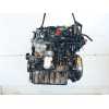 Recambio de motor completo para ford focus c-max (dm2) 2.0 tdci referencia OEM IAM G6DA  
