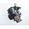 Recambio de motor completo para ford focus c-max (dm2) 2.0 tdci referencia OEM IAM G6DA  