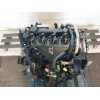 Recambio de motor completo para ford focus c-max (dm2) 2.0 tdci referencia OEM IAM G6DA  
