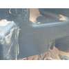 Recambio de faro derecho para hyundai i30 fastback (pde, pden) 1.0 t-gdi referencia OEM IAM   