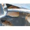 Recambio de faro izquierdo para hyundai i30 fastback (pde, pden) 1.0 t-gdi referencia OEM IAM   