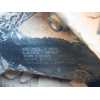 Recambio de faro izquierdo para hyundai i30 fastback (pde, pden) 1.0 t-gdi referencia OEM IAM   
