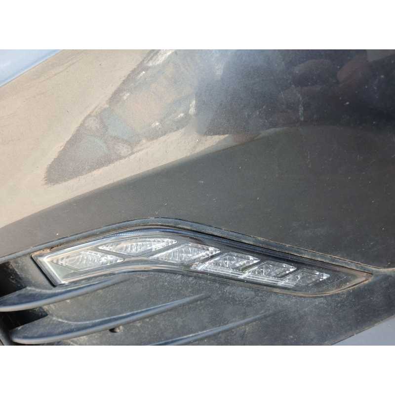 Recambio de piloto delantero derecho para hyundai i30 fastback (pde, pden) 1.0 t-gdi referencia OEM IAM   