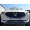 Recambio de paragolpes delantero para mazda cx-5 zenith 4wd referencia OEM IAM   