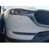 Recambio de paragolpes delantero para mazda cx-5 zenith 4wd referencia OEM IAM   