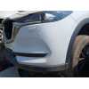 Recambio de paragolpes delantero para mazda cx-5 zenith 4wd referencia OEM IAM   
