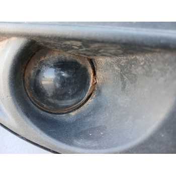 FARO ANTINIEBLA DERECHO 
