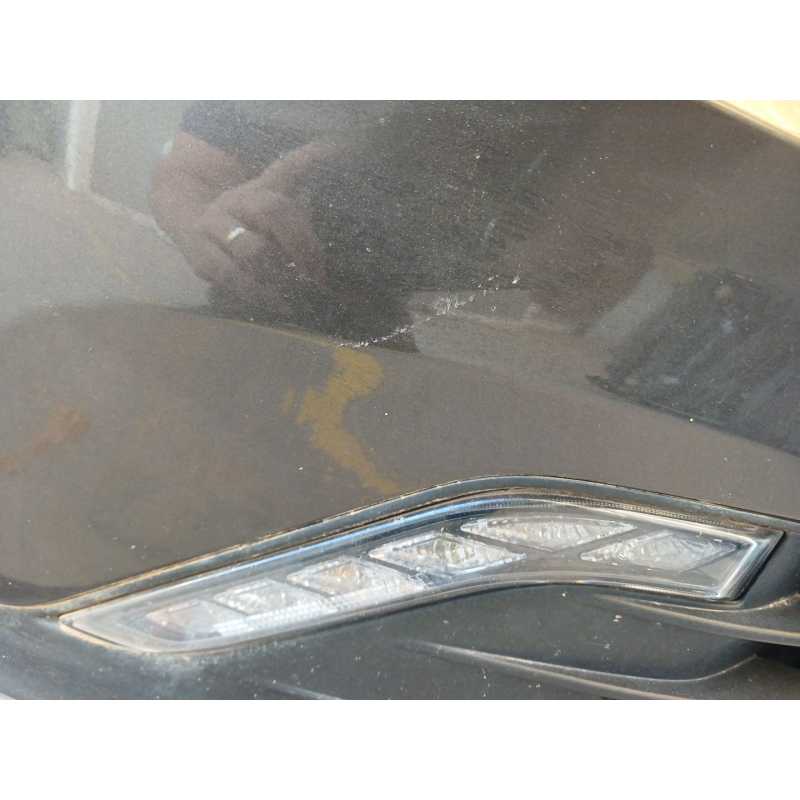 Recambio de piloto delantero izquierdo para hyundai i30 fastback (pde, pden) 1.0 t-gdi referencia OEM IAM   
