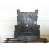 Recambio de cubrecarter para renault kadjar (ha_, hl_) 1.3 tce 140 referencia OEM IAM 758923588R  