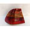 Recambio de piloto trasero izquierdo para bmw 3 (e46) 320 d referencia OEM IAM 6907933  