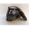 Recambio de piloto trasero izquierdo para bmw 3 (e46) 320 d referencia OEM IAM 6907933  