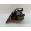 Recambio de piloto trasero derecho para bmw 3 (e46) 320 d referencia OEM IAM 6907934  