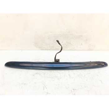 MOLDURAS TRASERAS 0461700 