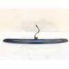 Recambio de molduras traseras para bmw 3 (e46) 320 d referencia OEM IAM 0461700  