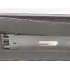 Recambio de molduras traseras para bmw 3 (e46) 320 d referencia OEM IAM 0461700  