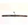 Recambio de molduras traseras para bmw 3 (e46) 320 d referencia OEM IAM 0461700  