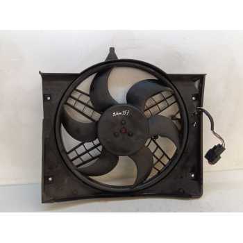 ELECTROVENTILADOR 69226701 1137328080 