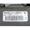 Recambio de electroventilador para bmw 3 (e46) 320 d referencia OEM IAM 69226701 1137328080 