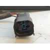 Recambio de electroventilador para bmw 3 (e46) 320 d referencia OEM IAM 69226701 1137328080 