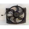 Recambio de electroventilador para bmw 3 (e46) 320 d referencia OEM IAM 69226701 1137328080 