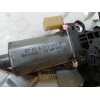 Recambio de elevalunas delantero derecho para bmw 3 (e46) 320 d referencia OEM IAM 0935709364  