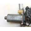 Recambio de elevalunas trasero derecho para bmw 3 (e46) 320 d referencia OEM IAM 67628362065  