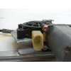 Recambio de elevalunas trasero derecho para bmw 3 (e46) 320 d referencia OEM IAM 67628362065  