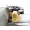 Recambio de elevalunas trasero izquierdo para bmw 3 (e46) 320 d referencia OEM IAM 676283620660  