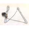 Recambio de elevalunas delantero izquierdo para bmw 3 (e46) 320 d referencia OEM IAM 0724807250  