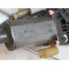 Recambio de elevalunas delantero izquierdo para bmw 3 (e46) 320 d referencia OEM IAM 0724807250  