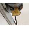 Recambio de elevalunas delantero izquierdo para bmw 3 (e46) 320 d referencia OEM IAM 0724807250  