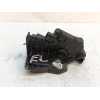 Recambio de cerradura puerta delantera izquierda para bmw 3 (e46) 320 d referencia OEM IAM FTL241  