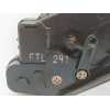 Recambio de cerradura puerta delantera izquierda para bmw 3 (e46) 320 d referencia OEM IAM FTL241  