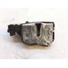 Recambio de cerradura puerta delantera izquierda para bmw 3 (e46) 320 d referencia OEM IAM FTL241  