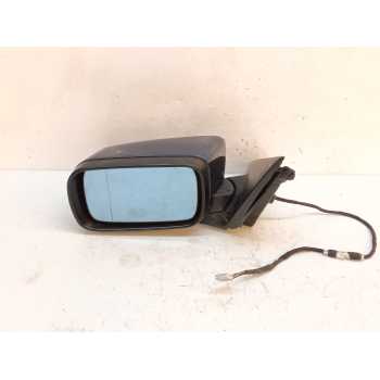 RETROVISOR IZQUIERDO 42491 