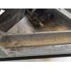 Recambio de retrovisor izquierdo para bmw 3 (e46) 320 d referencia OEM IAM 42491  
