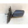 Recambio de retrovisor izquierdo para bmw 3 (e46) 320 d referencia OEM IAM 42491  