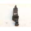 Recambio de deposito expansion para bmw 3 (e46) 320 d referencia OEM IAM 81300384L1 7791513Z007E5542S 
