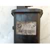 Recambio de deposito expansion para bmw 3 (e46) 320 d referencia OEM IAM 81300384L1 7791513Z007E5542S 