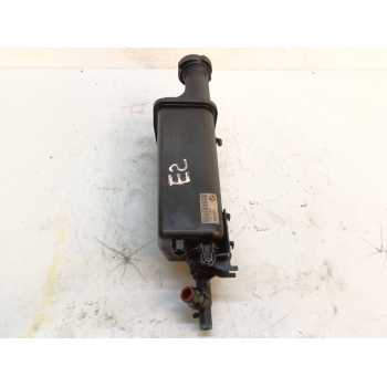 DEPOSITO EXPANSION 81300384L1 7791513Z007E5542S 