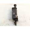 Recambio de deposito expansion para bmw 3 (e46) 320 d referencia OEM IAM 81300384L1 7791513Z007E5542S 