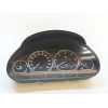 Recambio de cuadro instrumentos para bmw 3 (e46) 320 d referencia OEM IAM 0263639172 62114117720 
