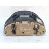 Recambio de cuadro instrumentos para bmw 3 (e46) 320 d referencia OEM IAM 0263639172 62114117720 
