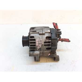 ALTERNADOR 7789980AI01 