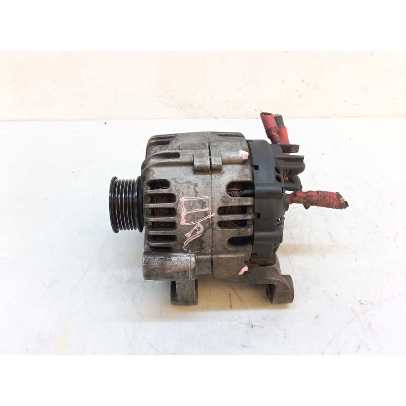 Recambio de alternador para bmw 3 (e46) 320 d referencia OEM IAM 7789980AI01  