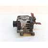 Recambio de alternador para bmw 3 (e46) 320 d referencia OEM IAM 7789980AI01  