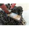 Recambio de alternador para bmw 3 (e46) 320 d referencia OEM IAM 7789980AI01  